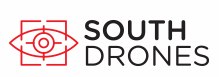 south drones logo