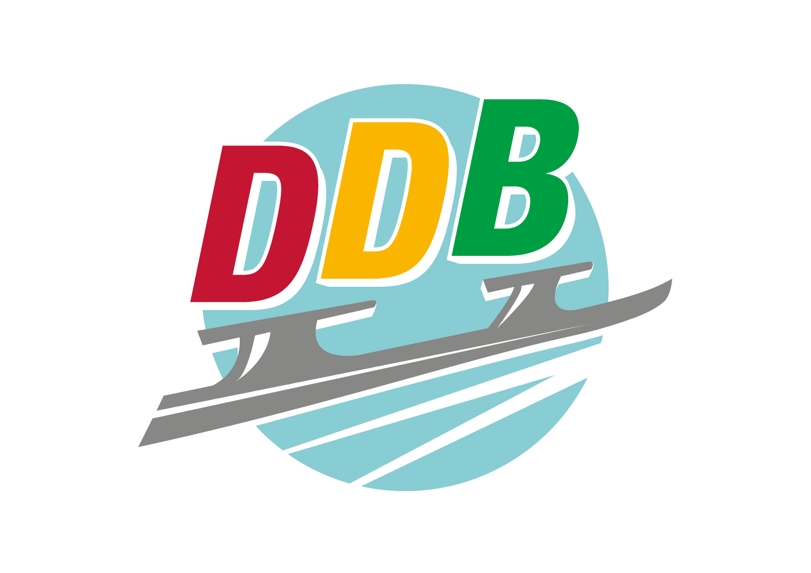 ddb_logo_basic