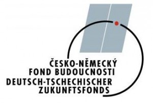Jindřichův Hradec slaví 20. výročí partnerství s německým Neckargemündem