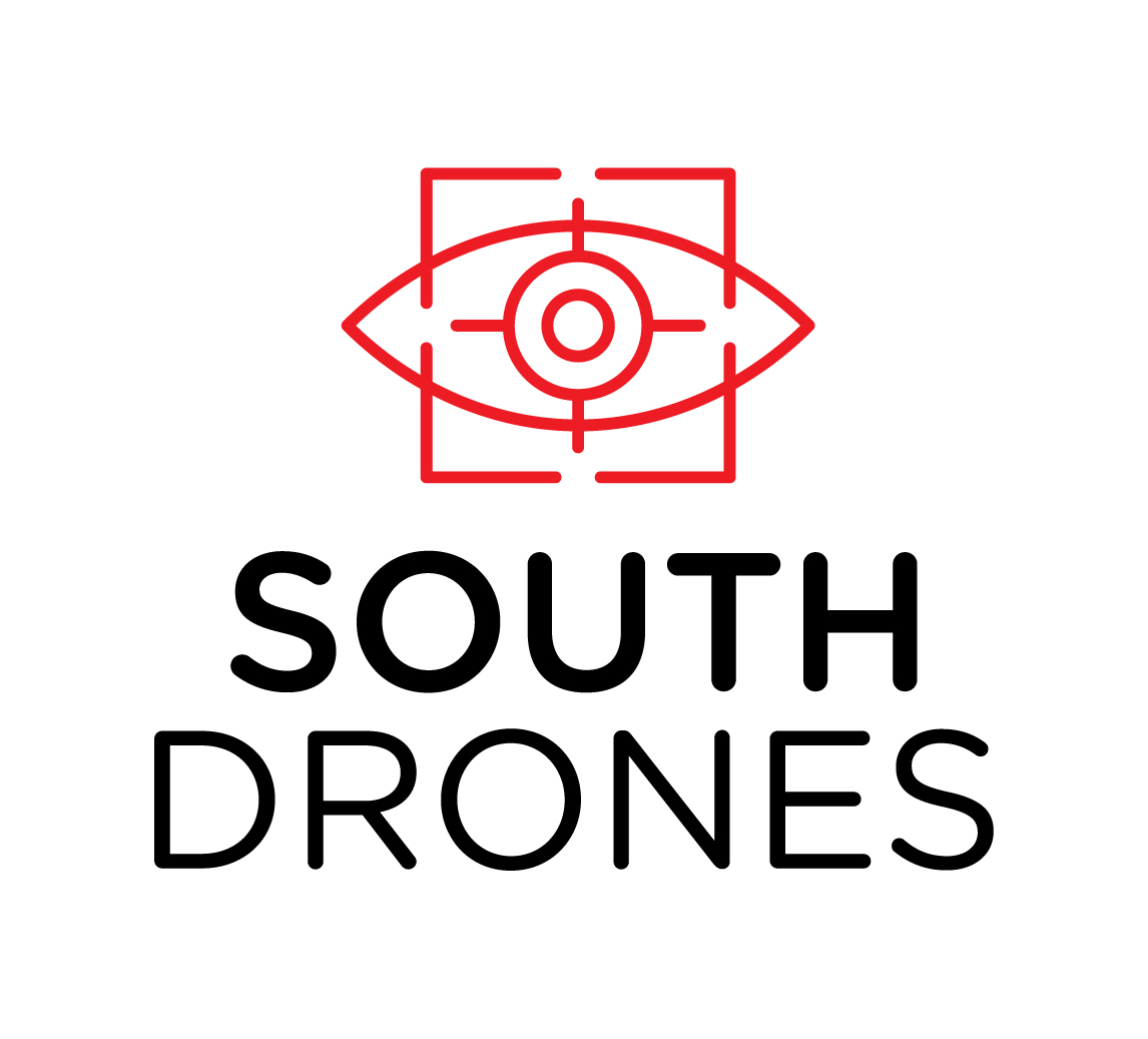 South Drones