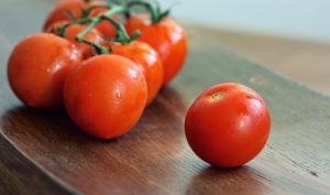 Naturhouse doporučuje: Dvě porce rajčatové omáčky týdně sníží riziko rakoviny.