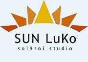 SUN LuKo - solární studio