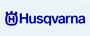 Husgvarna - zahradní a lesní technika