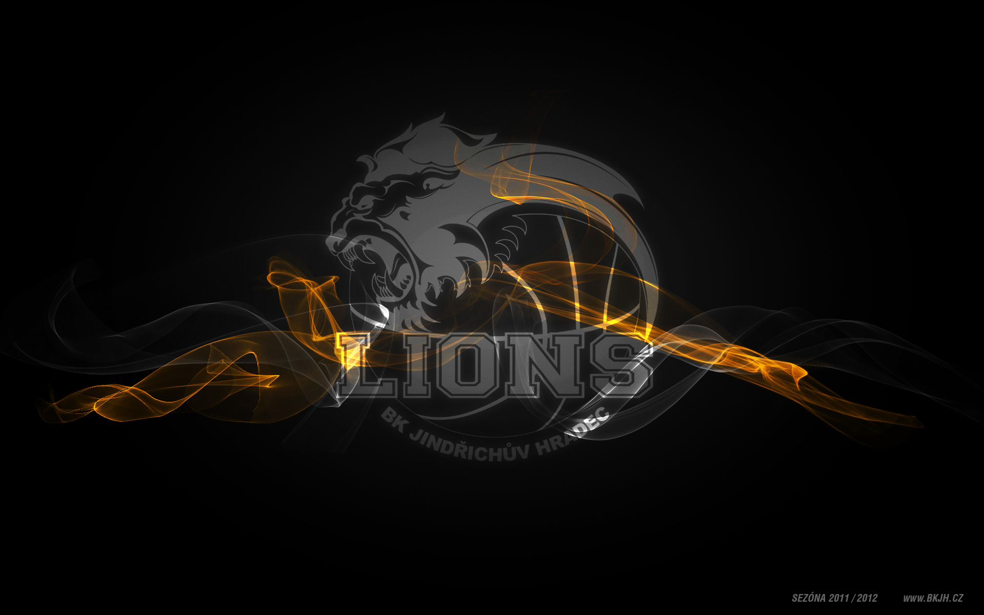 BK Lions