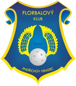 FK Slovan Jindřichův Hradec