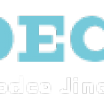 Fitko EDEN