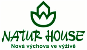 Natur House - Nová výchova ve výživě