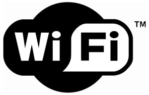 wi-fi wifi