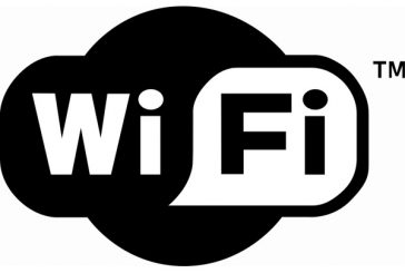 Město zprovoznilo wi-fi připojení zdarma pro širokou veřejnost