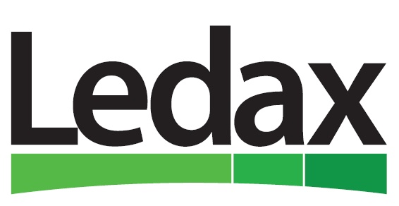 Ledax
