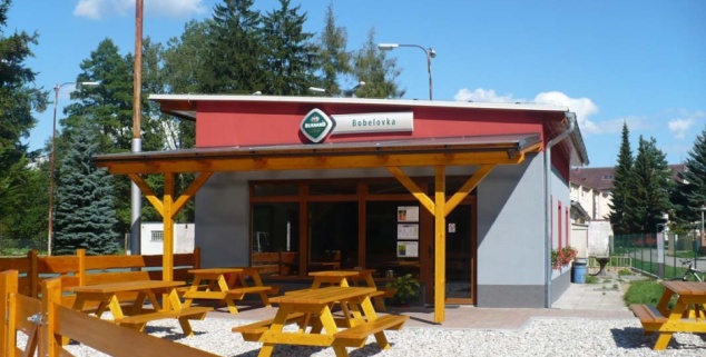 slider bobelovka