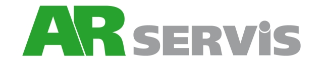 AR SERVIS - autorizovaný servis a prodej vozů Škoda