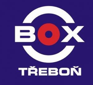 Boxery Třeboně čeká v extralize i mezinárodní konfrontace