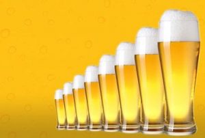 Jindřichohradečáci se mohou opět těšit na slavnosti piva