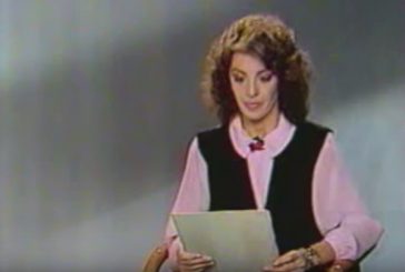Video: připomeňme si události 17.11. 1989
