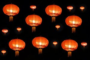 https://pixabay.com/cs/lampion-čína-asie-dekorace-lampy-1509663/