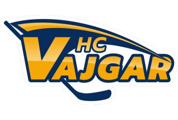 HC Vajgar: rozhovor s majitelem klubu