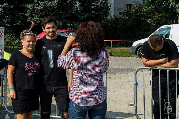 Pivni slavnosti 2017