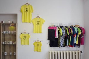 CopyCentrum_10