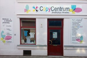 CopyCentrum_1