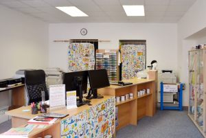 CopyCentrum_9