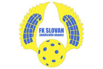 FK Slovan Jindřichův Hradec