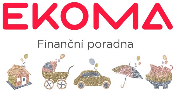 EKOMA - Finanční poradna