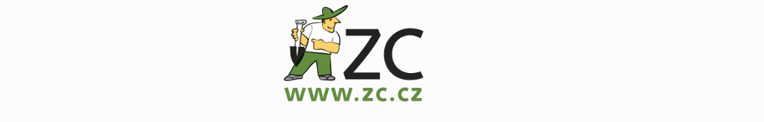 zahradní centrum