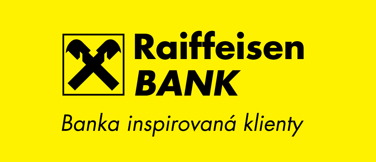 Raiffeisenbank - pobočka Jindřichův Hradec