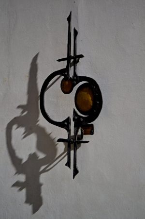 DSC_3936