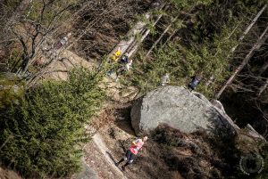 IMG_0159