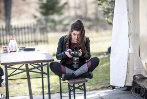 IMG_0362
