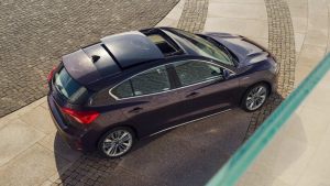 ford-focus-eu-2018_FORD_FOCUS_VIGNALE_Top_A_static_08-16x9-2160x1215.jpg.renditions.extra-large