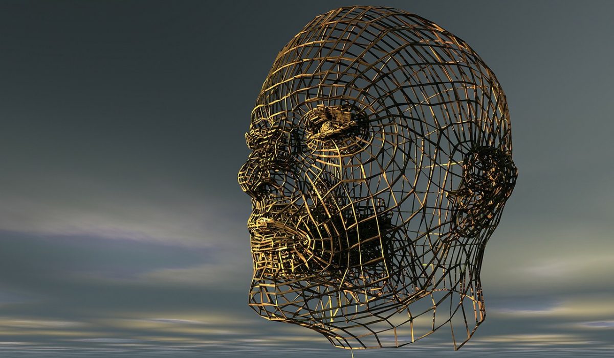 3d, Model
