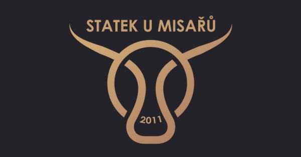 Statek U Misařů - masná výroba