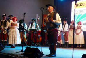 28820-lomnice-folklore-festival-129_50288256212_o