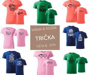 mamadcera-tricka-tatasyn