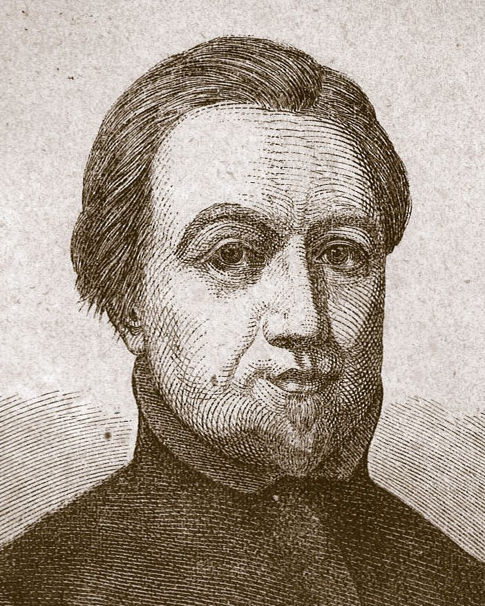 Bohuslav Balbín