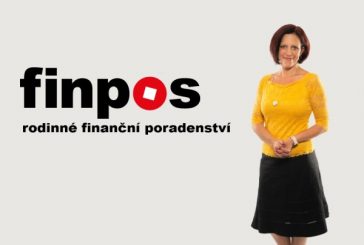 FINPOS Jindřichův Hradec | Lenka Opolcerová