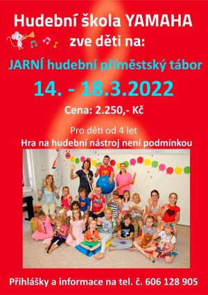Jarni-primestsky-tabor-2022