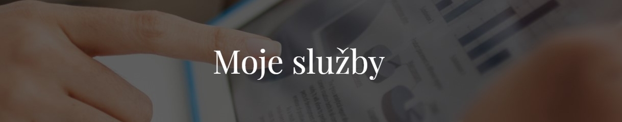 hd_sluzby