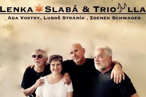 Lenka-Slaba-Triolla