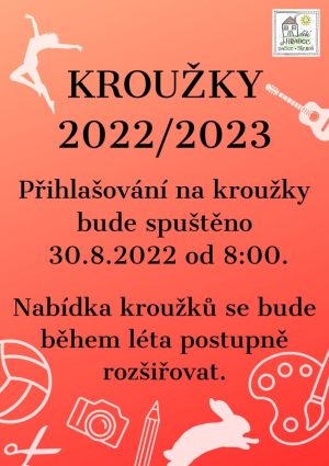 Prihlasovani-na-krouzky-na-skolni-rok-20222023-bude-spusteno-30.8.2022-od-800