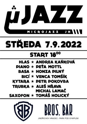 uJazz_2022-7-9_Bros_bar