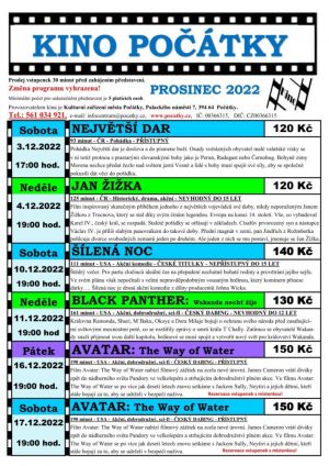 Program-kino-prosinec-2022_01