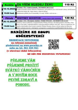 Program-kino-prosinec-2022_02