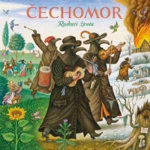 Cechomor-Radosti-Zivota-650x650-1