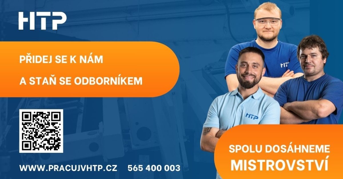 HTP_šablona_inzerce - Bez pozice obecný