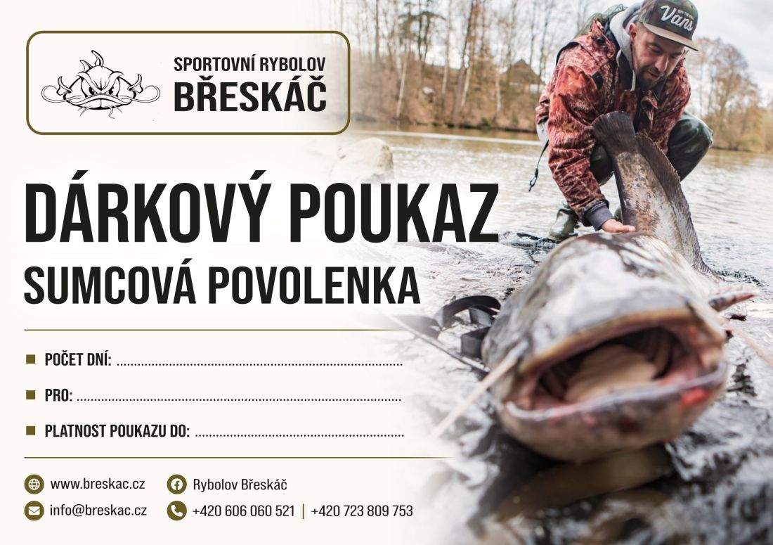 Povolenka (A5) v.2