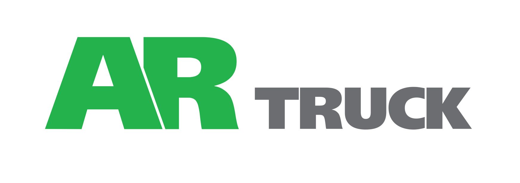 Logo_AR_TRUCK_2025